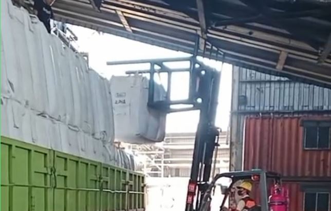 Kahatex